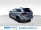 2019 Dodge Journey Crossroad