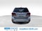 2019 Dodge Journey Crossroad
