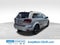 2019 Dodge Journey Crossroad
