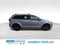 2019 Dodge Journey Crossroad