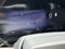 2026 Jeep Cherokee Laredo 85TH Anniversary