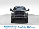 2026 RAM Ram 2500 Tradesman