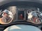 2026 RAM Ram 2500 Tradesman Warlock