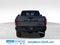 2026 RAM Ram 2500 Tradesman Warlock