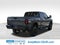 2026 RAM Ram 2500 Tradesman Warlock