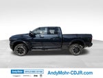 2026 RAM Ram 2500 Tradesman