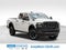 2026 RAM Ram 2500 Tradesman Warlock