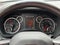 2026 RAM Ram 2500 Tradesman Warlock
