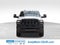 2026 RAM Ram 2500 Tradesman Warlock