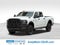 2026 RAM Ram 2500 Tradesman Warlock