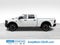 2026 RAM Ram 2500 Tradesman Warlock