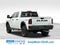 2026 RAM Ram 2500 Tradesman Warlock