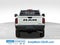 2026 RAM Ram 2500 Tradesman Warlock