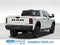 2026 RAM Ram 2500 Tradesman Warlock