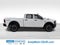 2026 RAM Ram 2500 Tradesman Warlock