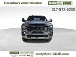 2026 RAM Ram 2500 Big Horn