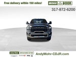 2025 RAM Ram 2500 Big Horn