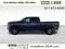 2025 RAM Ram 2500 Big Horn