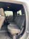 2026 RAM Ram 2500 Big Horn