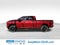 2026 RAM Ram 2500 Big Horn