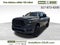 2026 RAM Ram 2500 Big Horn