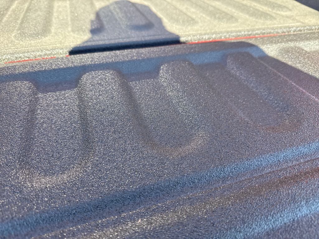 2026 RAM Ram 2500 Big Horn