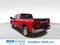 2027 RAM Ram 2500 Big Horn