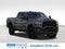 2026 RAM 2500 Rebel