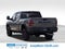 2026 RAM 2500 Rebel