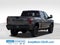 2026 RAM 2500 Rebel