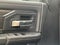 2026 RAM Ram 2500 Laramie