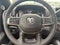 2026 RAM Ram 2500 Laramie