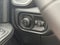 2026 RAM Ram 2500 Laramie