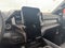 2026 RAM Ram 2500 Laramie