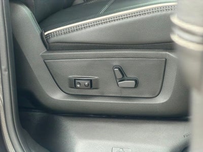 2026 RAM Ram 2500 Laramie