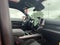 2026 RAM Ram 2500 Laramie
