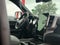2026 RAM Ram 2500 Laramie