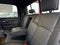 2026 RAM Ram 2500 Laramie