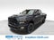 2026 RAM Ram 2500 Laramie