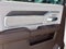 2027 RAM Ram 2500 Laramie