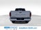 2027 RAM Ram 2500 Laramie