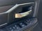 2026 RAM Ram 2500 Laramie