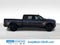 2026 RAM Ram 2500 Laramie