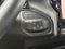 2026 RAM Ram 3500 Tradesman