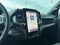 2026 RAM Ram 3500 Tradesman