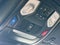 2026 RAM Ram 3500 Tradesman