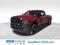 2027 RAM 3500 Tradesman