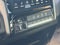 2027 RAM Ram 3500 Tradesman