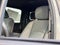2027 RAM Ram 3500 Tradesman