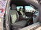2027 RAM Ram 3500 Tradesman